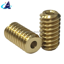 HYX �S�~�~΁�U�X݆   �߾���΁�U  ���I�X݆�����