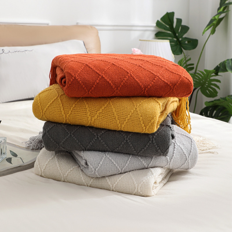 48013c6f-b955-482f-a6d6-3052777169c3.jpe