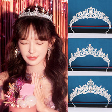 ¿ʹ^߼նYSҼ玧^Ybɴl