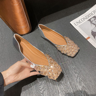 �羳���Q�ӹ�����ܛ�׆�ЬŮ2025�¿�ˮ����Ьƽ��ˮ荶���ưЬ