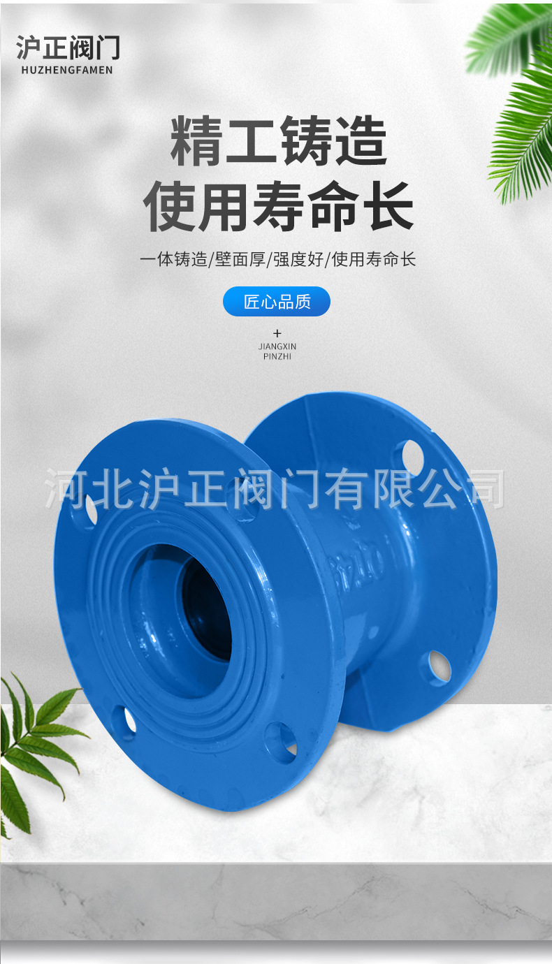 新型止回阀-详情_04.jpg