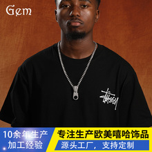 �W���¿�7mm�׺��������΢��ʯ�������w������ʿ�Ʒ����