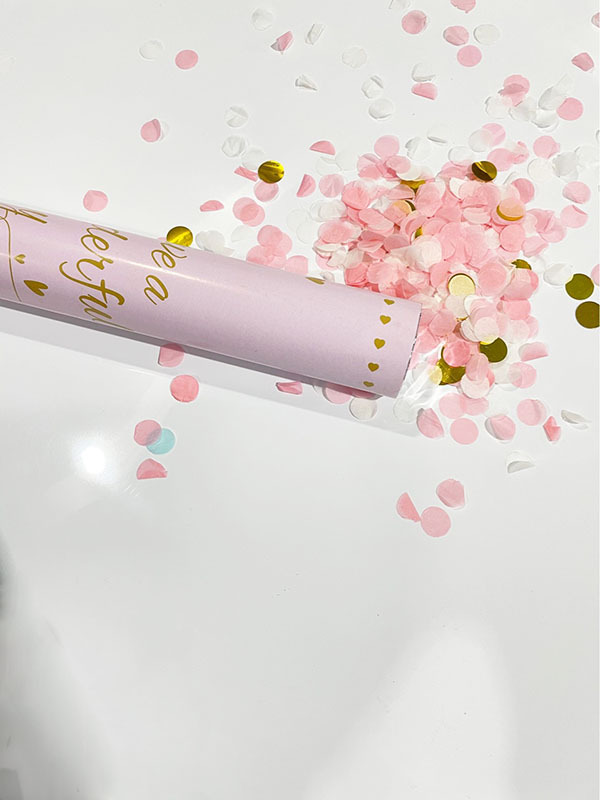 微信图片_20230421112914