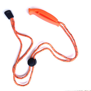 ��ȫ��������Ұ�Ⓦ�U����������ʾ�ڲو��w���\����ʾ����������