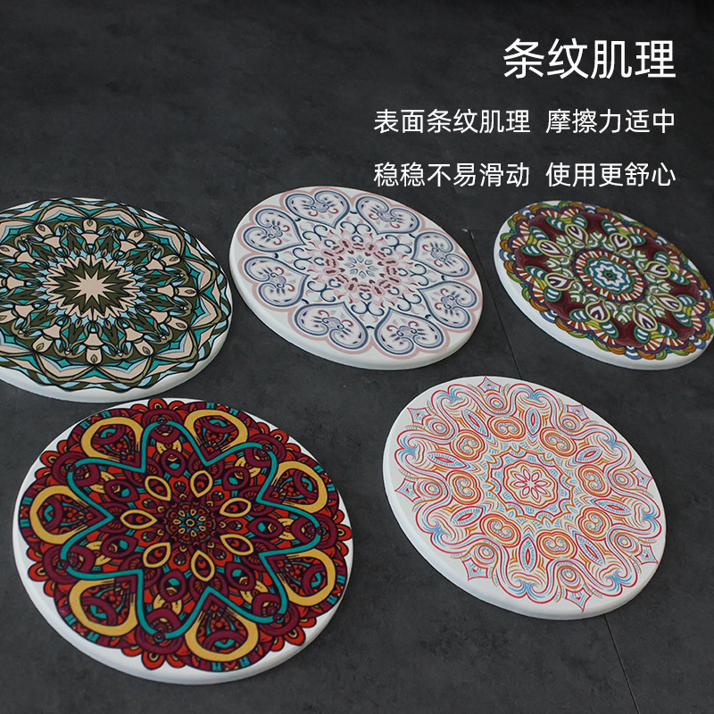 Reprehenderit qui in ea