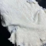 皮毛一体细毛羊剪绒羊毛皮料