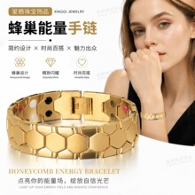 �W���羳��C�y���֭h��ʿ��ɫ����朹��OӋ���s�ٴ������L�Ʒ