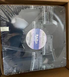 KA2072HA2���� KAKU�S���L�Cͨ�L�^�V�M�Wϵ�С����ٌ�܉������