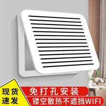 ?늱��������ړ��b��F�����s�U��ɢ�᲻����̖��ý�w���w��