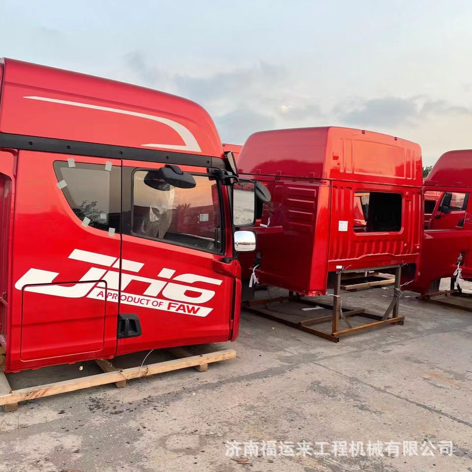 0e64d49382dcdf8efd0347be31ab2f