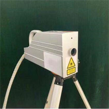 �ɵ� �h�̼���߉�����������b�� ���������O�� ��yʽ