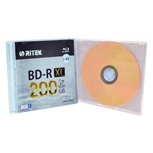 �n���{��PBD-R XL 200G 4X�ɴ�ӡ��䛱P�հ׹�P ��Ƭ���b