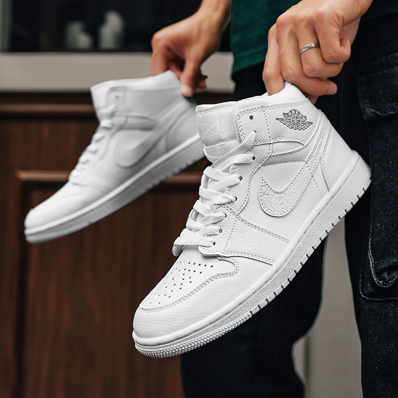 Aj Men's Shoes High-Top Dark Brown Barb Sneakers Fujiwara Hiroshi Same Style Lightning Barb Low-Top Shoes Dunk Black and White Panda Women Aj Men's Shoes High-Top Dark Brown Barb Sneakers Fujiwara Hiroshi Same Style Lightning Barb Low-Top Shoes Dunk Black and White Panda Women