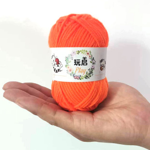 �憢5��ţ����25���־���diy������ͯë���M���]�S�r���lë���F