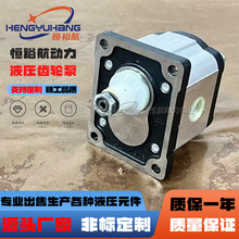 ����ά���ͱ�Brevini���ֱ�OT200P08/G28P2 PS2007002DҺѹ���ֱ�