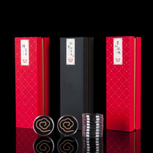 �Z�掤����oճ�۱P���̴���N��ζ  ��������ѩ�д��Ŷ��K���