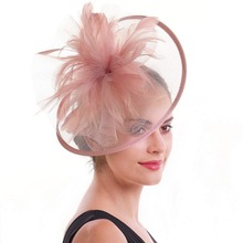 W^͹lë^YɌñFascinator Hai