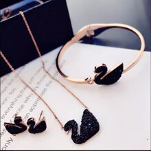 С���Z�����CŮʽ���s�荲��P䓏����C���Ʒ����ɫ�߼��КW��