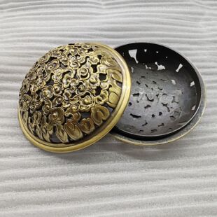 �Fģ��녏͹����~ɫ��޹�w �\�Ͻ��U����t�w ���NLOGO�����w���l