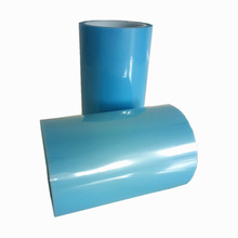 �ᄃ�x�p���z��늸��и��l���z���p��ߜؽ�ճ�ɶ���Ҏ��|ݸ