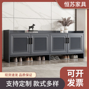 Ylaȫ�X�Ͻ�Ь�������T�ڑ����ˮ��������QЬ��ͥԺ�����