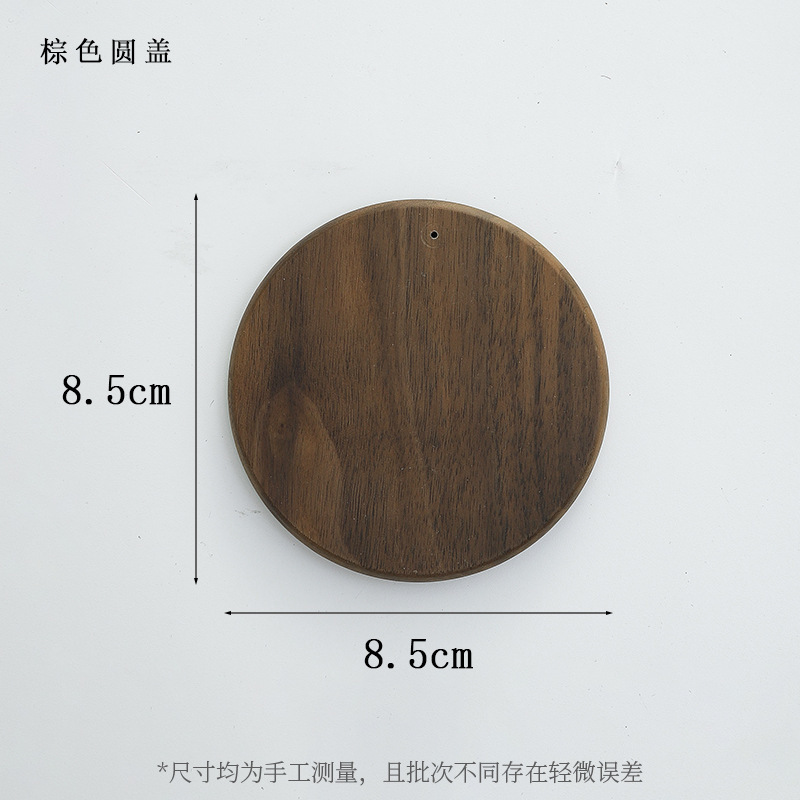 上锦 中秋节竹编系列小灯笼摆件鲜花花艺DIY配饰材料手工编织礼品|undefined