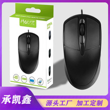 Դ�^���S045�¿�USB�о�������l�Pӛ��̨ʽ��X�����̄��k�����