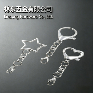 �o懐��Ŀ�耳�����ď��ɿ�DIY�ֹ��������Ʒ�����r��耳׿�
