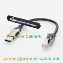 USB-A�DRJ45ǧ�׾W���D�Q��USB�о��W�j�m������̫�W�B��������