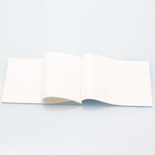 𨝍RR^/WC/@΢Rÿ5015*10cmo