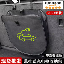 �Ғ�ʽ����Դ��늘��ռ{����늘�����늾��ռ{���ӵ،��ռ{��܇�d