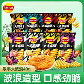 儿童读物;社科生活;四件套