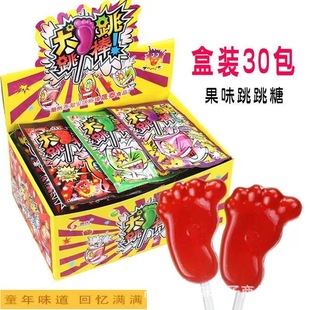 �W�t���_�����������л��bˮ����ζ8090ͯ��ؑ�������f�ǹ����l