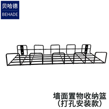 ���R�d�����ռ{�����늄ӹ��߹���̨�����ܶ���;�W�@���R�d�S��