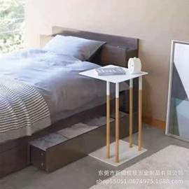 收纳架;厨房置物架;衣帽架