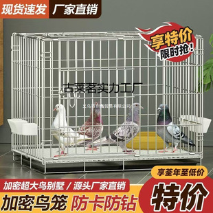 ���\�Ӽ����Bֳ��ֳ�䌦���ӻ\��̖�����B�\����ِ������\���u��