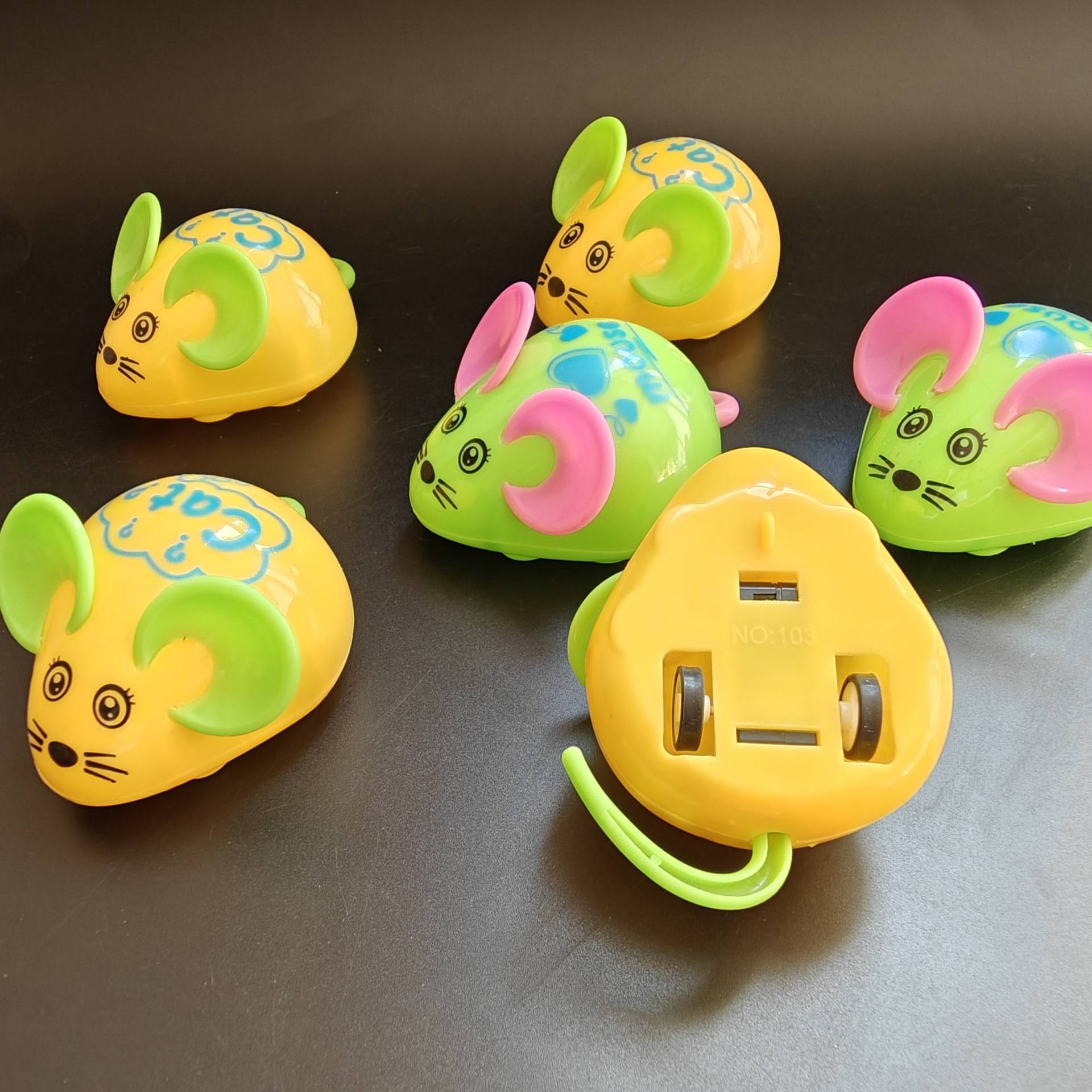 9be71e4071a04b9535fb39616af3cf