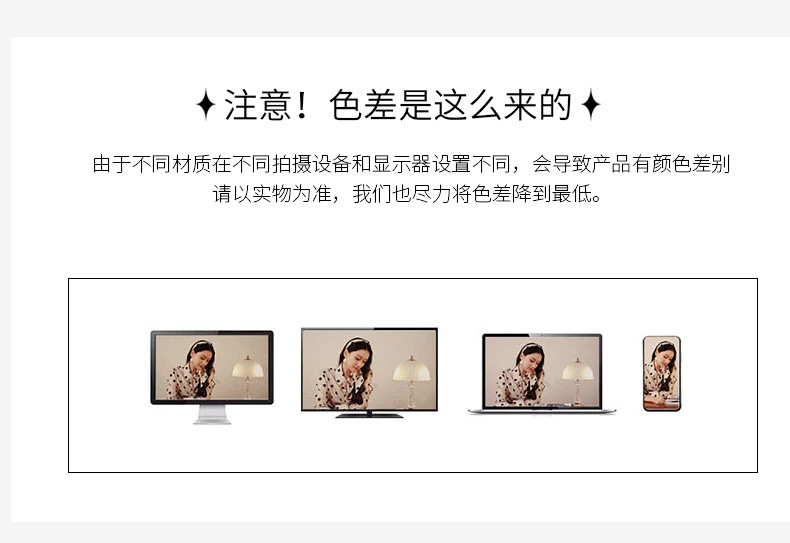 新详情_20.jpg