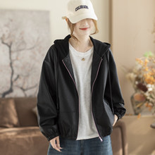 �r����⺆�s�BñPUƤ��Ů2026�����A�����׌������e���|�_������