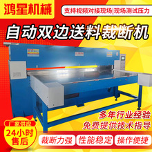 Ԅp߅ϲÔCƤﺣdÔCEPEbģЙC