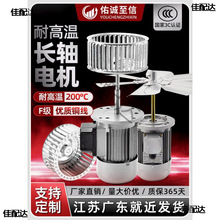 ͸ߜؼLSLC늙C俾LȟѭhISLCL݆