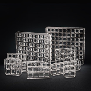 ͸��������ԇ�S������ �Cе�I�P���ƻ��S�w��� �t������S�����