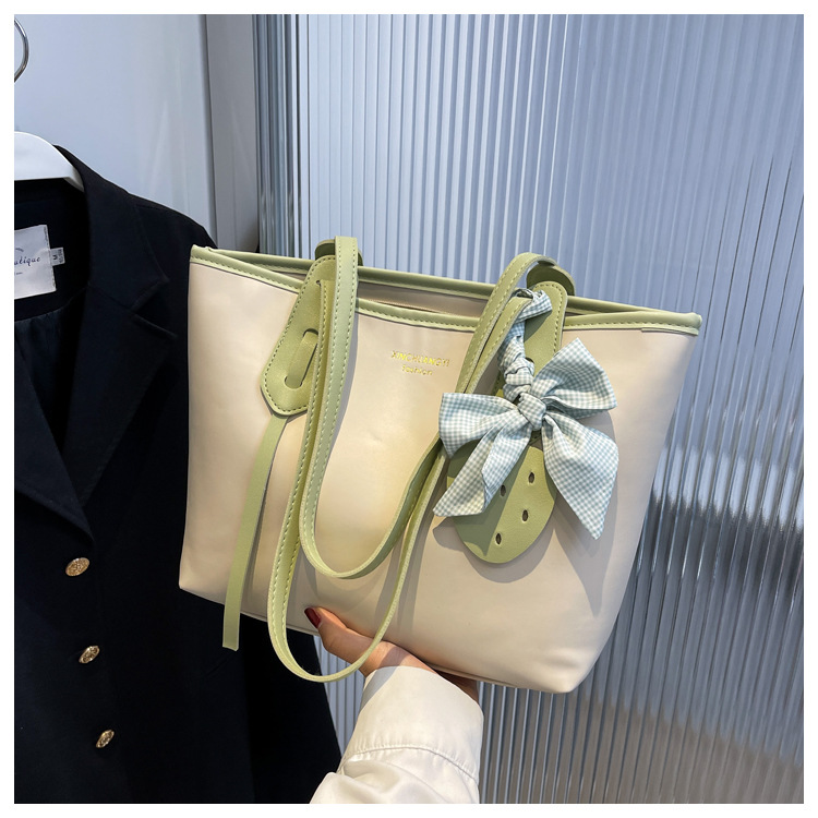 2022051611198341430089w750h750