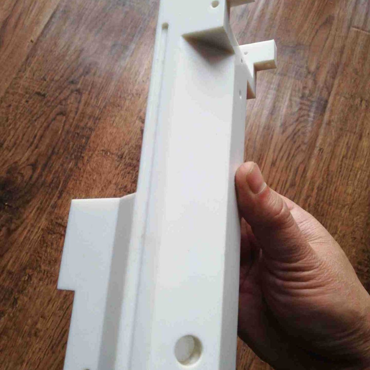 车铣钳，数控中心，焊铜铝，焊接异种金属，焊缝保真空密封。|ms