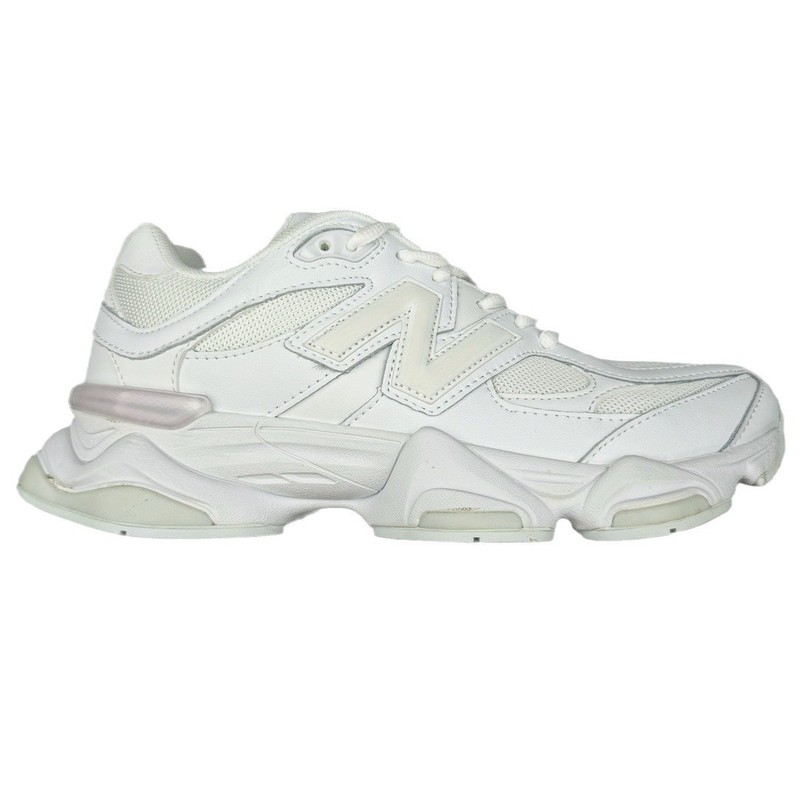 莆田純正 nb9060 ミレニアム象蹄カップルお父さん靴高さ増加厚底カップル靴カジュアルシューズスポーツシューズ|undefined