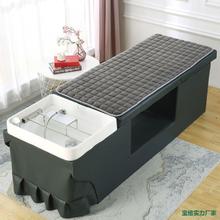 ϴ�^���|�Ӽӽq�Ӻ�ů��������������l��ͨ��̩ʽϴ�^�����|��