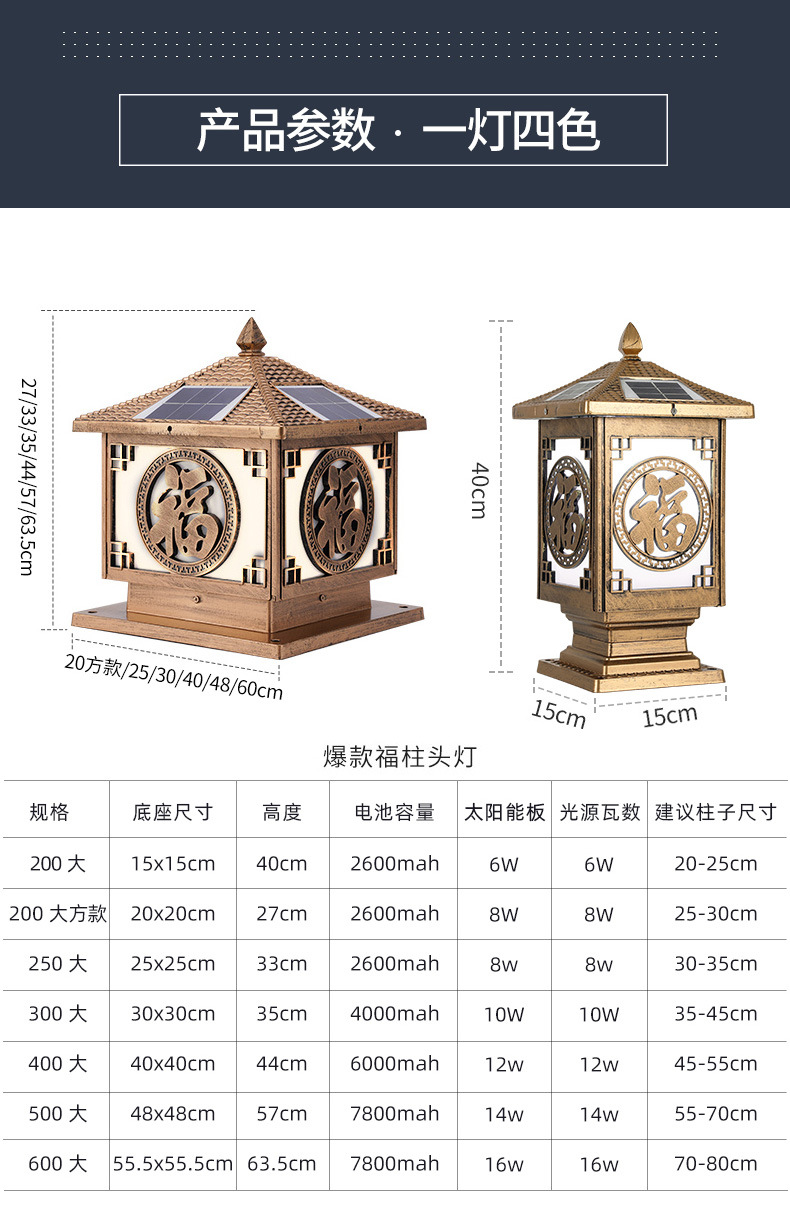 O1CN01VJYH7E1fg4tt9eQBK_!!4149644035-0-cib.jpg?__r__=1660814074087