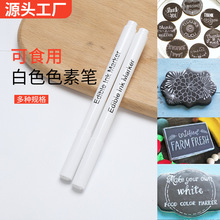 �S�����l��ʳ�ú決ɫ�عP���ⷭ��ɺ決�o�����߰�ɫɫ�عP