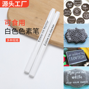 �S�����l��ʳ�ú決ɫ�عP���ⷭ��ɺ決�o�����߰�ɫɫ�عP