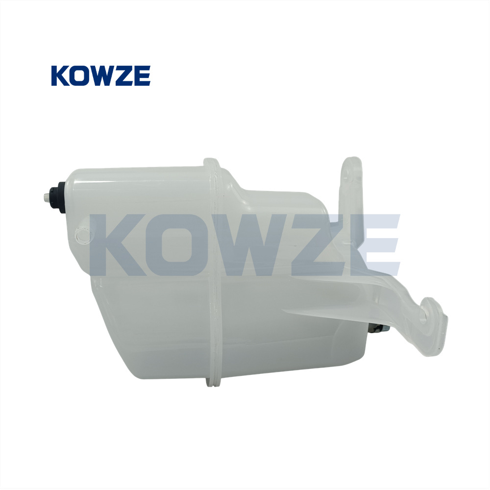 Water Tank Suitable for Nissan Navara 21710-4Jn0A 21710-4Kh0B
